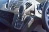 USED 2017 17 FORD TRANSIT CUSTOM 2.0 TDCi 290 Limited Panel Van 5dr Diesel Automatic L2 H1 (161 g/km, 128 bhp) ***128 AA CHECK***
