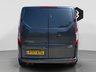 USED 2017 17 FORD TRANSIT CUSTOM 2.0 TDCi 290 Limited Panel Van 5dr Diesel Automatic L2 H1 (161 g/km, 128 bhp) ***128 AA CHECK***