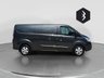 USED 2017 17 FORD TRANSIT CUSTOM 2.0 TDCi 290 Limited Panel Van 5dr Diesel Automatic L2 H1 (161 g/km, 128 bhp) ***128 AA CHECK***
