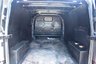 USED 2017 17 FORD TRANSIT CUSTOM 2.0 TDCi 290 Limited Panel Van 5dr Diesel Automatic L2 H1 (161 g/km, 128 bhp) ***128 AA CHECK***