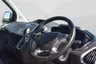 USED 2017 17 FORD TRANSIT CUSTOM 2.0 TDCi 290 Limited Panel Van 5dr Diesel Automatic L2 H1 (161 g/km, 128 bhp) ***128 AA CHECK***