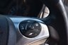 USED 2017 17 FORD TRANSIT CUSTOM 2.0 TDCi 290 Limited Panel Van 5dr Diesel Automatic L2 H1 (161 g/km, 128 bhp) ***128 AA CHECK***