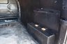 USED 2017 17 FORD TRANSIT CUSTOM 2.0 TDCi 290 Limited Panel Van 5dr Diesel Automatic L2 H1 (161 g/km, 128 bhp) ***128 AA CHECK***