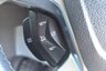 USED 2017 17 FORD TRANSIT CUSTOM 2.0 TDCi 290 Limited Panel Van 5dr Diesel Automatic L2 H1 (161 g/km, 128 bhp) ***128 AA CHECK***