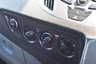 USED 2017 17 FORD TRANSIT CUSTOM 2.0 TDCi 290 Limited Panel Van 5dr Diesel Automatic L2 H1 (161 g/km, 128 bhp) ***128 AA CHECK***