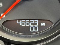 USED 2016 PORSCHE MACAN 3.6T V6 Turbo SUV 5dr Petrol PDK 4WD Euro 6 (s/s) (400 ps) 