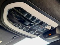 USED 2016 PORSCHE MACAN 3.6T V6 Turbo SUV 5dr Petrol PDK 4WD Euro 6 (s/s) (400 ps) 