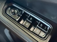 USED 2016 PORSCHE MACAN 3.6T V6 Turbo SUV 5dr Petrol PDK 4WD Euro 6 (s/s) (400 ps) 