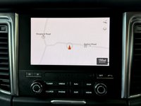 USED 2016 PORSCHE MACAN 3.6T V6 Turbo SUV 5dr Petrol PDK 4WD Euro 6 (s/s) (400 ps) 