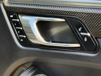 USED 2016 PORSCHE MACAN 3.6T V6 Turbo SUV 5dr Petrol PDK 4WD Euro 6 (s/s) (400 ps) 