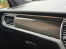 USED 2016 PORSCHE MACAN 3.6T V6 Turbo SUV 5dr Petrol PDK 4WD Euro 6 (s/s) (400 ps) 