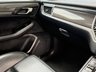 USED 2016 PORSCHE MACAN 3.6T V6 Turbo SUV 5dr Petrol PDK 4WD Euro 6 (s/s) (400 ps) 