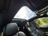 USED 2016 PORSCHE MACAN 3.6T V6 Turbo SUV 5dr Petrol PDK 4WD Euro 6 (s/s) (400 ps) 