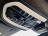 USED 2016 PORSCHE MACAN 3.6T V6 Turbo SUV 5dr Petrol PDK 4WD Euro 6 (s/s) (400 ps) 