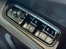 USED 2016 PORSCHE MACAN 3.6T V6 Turbo SUV 5dr Petrol PDK 4WD Euro 6 (s/s) (400 ps) 