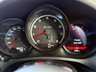 USED 2016 PORSCHE MACAN 3.6T V6 Turbo SUV 5dr Petrol PDK 4WD Euro 6 (s/s) (400 ps) 