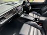 USED 2016 PORSCHE MACAN 3.6T V6 Turbo SUV 5dr Petrol PDK 4WD Euro 6 (s/s) (400 ps) 
