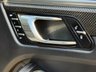 USED 2016 PORSCHE MACAN 3.6T V6 Turbo SUV 5dr Petrol PDK 4WD Euro 6 (s/s) (400 ps) 