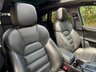 USED 2016 PORSCHE MACAN 3.6T V6 Turbo SUV 5dr Petrol PDK 4WD Euro 6 (s/s) (400 ps) 