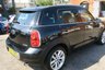 USED 2012 62 MINI COUNTRYMAN 1.6 Cooper SUV 5dr Petrol Manual Euro 5 (s/s) (122 ps) SERVICE HISTORY HIGH SPEC