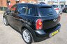USED 2012 62 MINI COUNTRYMAN 1.6 Cooper SUV 5dr Petrol Manual Euro 5 (s/s) (122 ps) SERVICE HISTORY HIGH SPEC