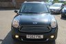 USED 2012 62 MINI COUNTRYMAN 1.6 Cooper SUV 5dr Petrol Manual Euro 5 (s/s) (122 ps) SERVICE HISTORY HIGH SPEC