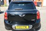USED 2012 62 MINI COUNTRYMAN 1.6 Cooper SUV 5dr Petrol Manual Euro 5 (s/s) (122 ps) SERVICE HISTORY HIGH SPEC