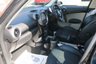 USED 2012 62 MINI COUNTRYMAN 1.6 Cooper SUV 5dr Petrol Manual Euro 5 (s/s) (122 ps) SERVICE HISTORY HIGH SPEC