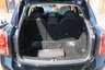 USED 2012 62 MINI COUNTRYMAN 1.6 Cooper SUV 5dr Petrol Manual Euro 5 (s/s) (122 ps) SERVICE HISTORY HIGH SPEC