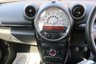 USED 2012 62 MINI COUNTRYMAN 1.6 Cooper SUV 5dr Petrol Manual Euro 5 (s/s) (122 ps) SERVICE HISTORY HIGH SPEC