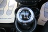 USED 2012 62 MINI COUNTRYMAN 1.6 Cooper SUV 5dr Petrol Manual Euro 5 (s/s) (122 ps) SERVICE HISTORY HIGH SPEC