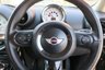 USED 2012 62 MINI COUNTRYMAN 1.6 Cooper SUV 5dr Petrol Manual Euro 5 (s/s) (122 ps) SERVICE HISTORY HIGH SPEC