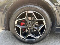 USED 2025 25 FORD KUGA 2.5H ST LINE X HYBRID AUTOMATIC 