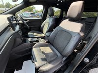 USED 2025 25 FORD KUGA 2.5H ST LINE X HYBRID AUTOMATIC 