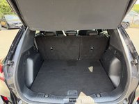 USED 2025 25 FORD KUGA 2.5H ST LINE X HYBRID AUTOMATIC 