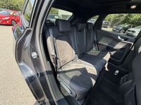 USED 2025 25 FORD KUGA 2.5H ST LINE X HYBRID AUTOMATIC 