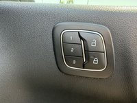 USED 2025 25 FORD KUGA 2.5H ST LINE X HYBRID AUTOMATIC 