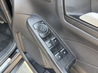 USED 2025 25 FORD KUGA 2.5H ST LINE X HYBRID AUTOMATIC 