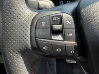 USED 2025 25 FORD KUGA 2.5H ST LINE X HYBRID AUTOMATIC 