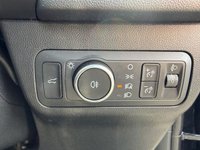 USED 2025 25 FORD KUGA 2.5H ST LINE X HYBRID AUTOMATIC 
