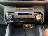 USED 2025 25 FORD KUGA 2.5H ST LINE X HYBRID AUTOMATIC 