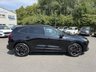 USED 2025 25 FORD KUGA 2.5H ST LINE X HYBRID AUTOMATIC 