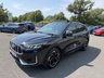USED 2025 25 FORD KUGA 2.5H ST LINE X HYBRID AUTOMATIC 
