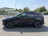 USED 2025 25 FORD KUGA 2.5H ST LINE X HYBRID AUTOMATIC 