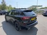 USED 2025 25 FORD KUGA 2.5H ST LINE X HYBRID AUTOMATIC 