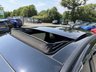 USED 2025 25 FORD KUGA 2.5H ST LINE X HYBRID AUTOMATIC 