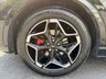 USED 2025 25 FORD KUGA 2.5H ST LINE X HYBRID AUTOMATIC 