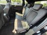 USED 2025 25 FORD KUGA 2.5H ST LINE X HYBRID AUTOMATIC 