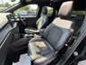 USED 2025 25 FORD KUGA 2.5H ST LINE X HYBRID AUTOMATIC 