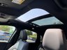 USED 2025 25 FORD KUGA 2.5H ST LINE X HYBRID AUTOMATIC 